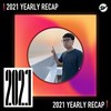 2021 个人年度精选之最