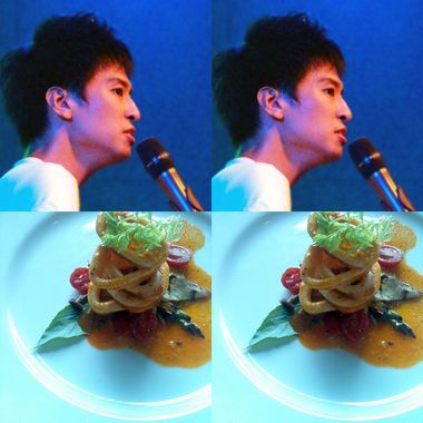 廖文强