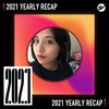 2021 个人年度精选之最