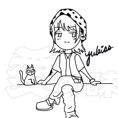 yuki