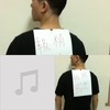 韦礼安
