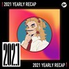 2021 个人年度精选之最