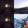 理想后花园