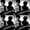 Wico Weng