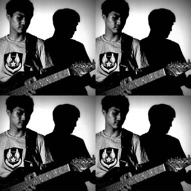 Wico Weng