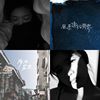 sleep