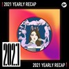 2021 个人年度精选之最