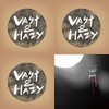 Vast&Hast