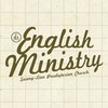 SLPC EM Sermon