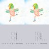 陷入黑洞的后摇