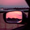 夏夜晚风