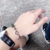 小文青的自我舒压