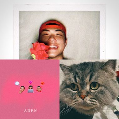 ADEN?