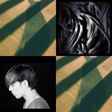 走在你的记忆底下