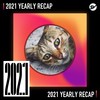 2021 个人年度精选之最