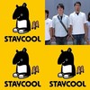Staycool