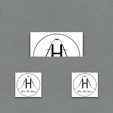 H2M