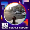 2022 个人年度精选