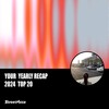 2024 个人年度精选
