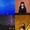 afternoon and midnight