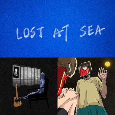 ?
