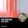 2024 个人年度精选