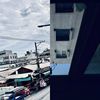 宝宝歌单