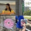 做事听的歌