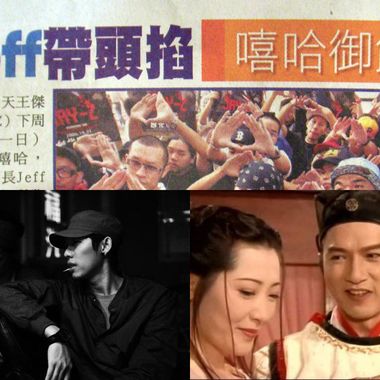 我的歌单