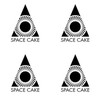 Space Cake