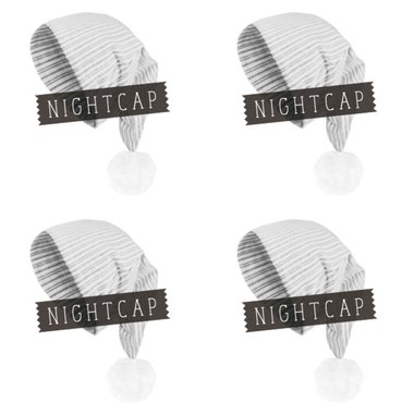 Nightcap 睡帽乐团