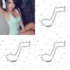龚阿公