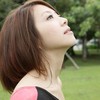 林依霖