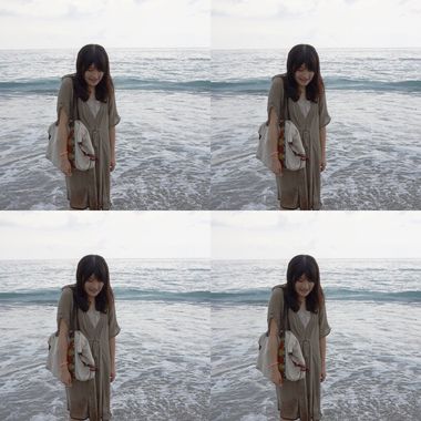 郑小韵