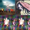 go go rise / 美好前程