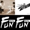 Fun People 乐团