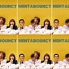 Bouncy Mental