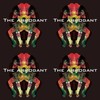 摇摆女孩 The Arrogant