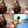 陈妍元