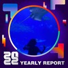 2022 个人年度精选