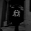 失眠听的