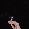 我的解药