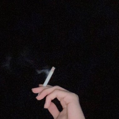 我的解药