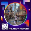 2022 个人年度精选