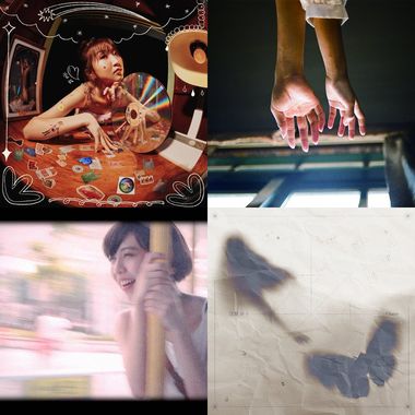 看看