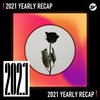 2021 个人年度精选之最
