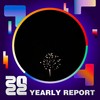 2022 个人年度精选