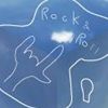 My album