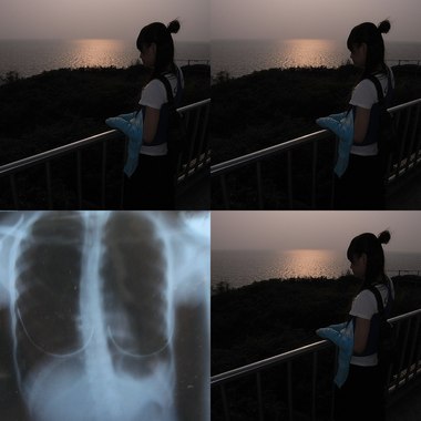 小飞象