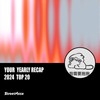2024 个人年度精选